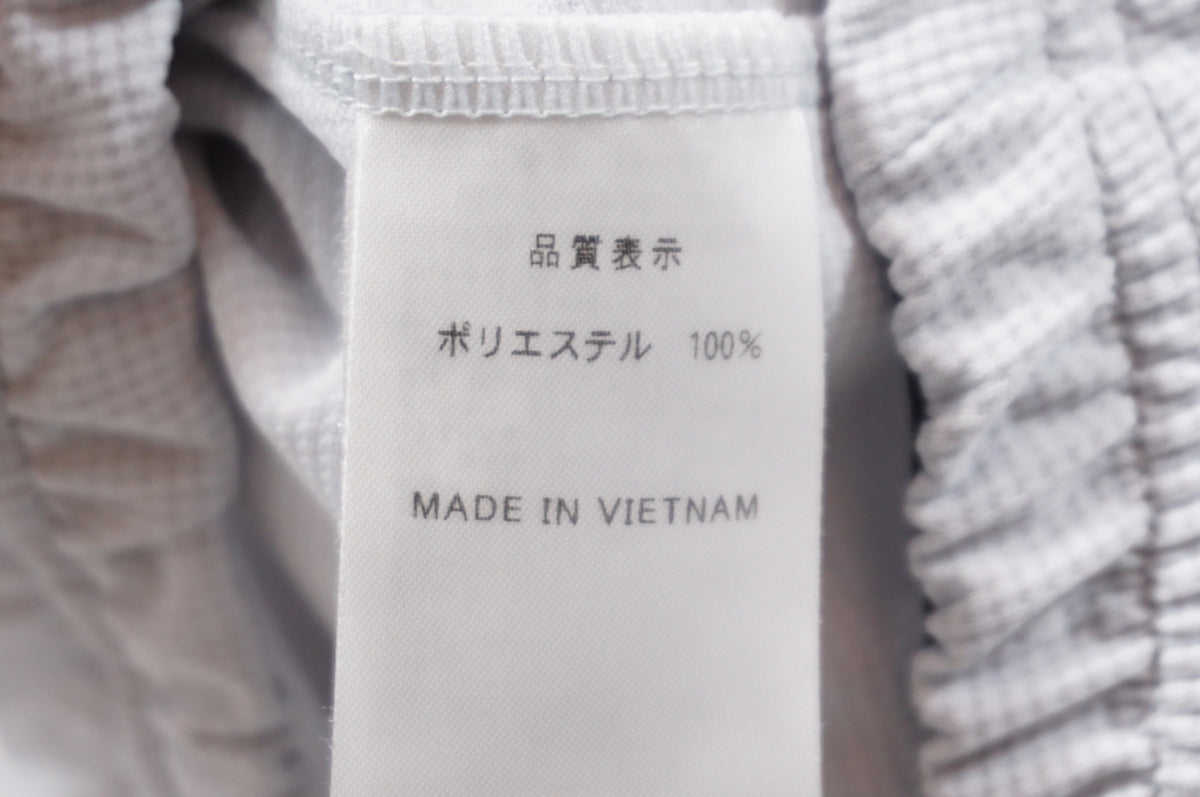 PEARL IZUMI 「パールイズミ」 サイズ不明 ファーストロングスリーブ ジャージ / 世田谷店