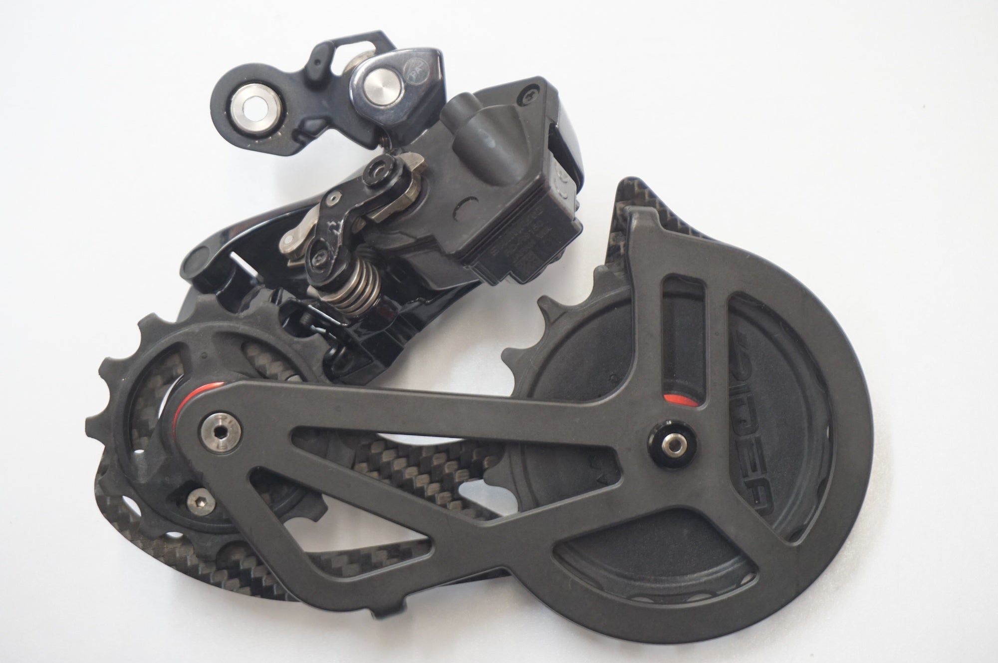 SHIMANO 「シマノ」 DURA-ACE R9150 Di2 コンポセット / 福岡店