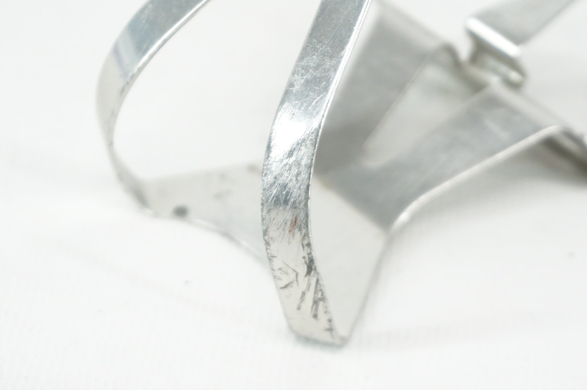 CAMPAGNOLO 「カンパニョーロ」 トゥークリップ / 阪急塚口店