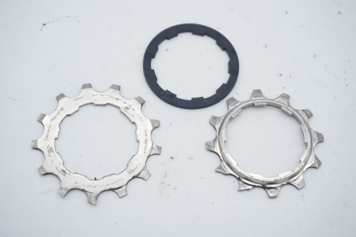 SHIMANO 「シマノ」 105 CS-5800 11-28T スプロケット / 滋賀大津店