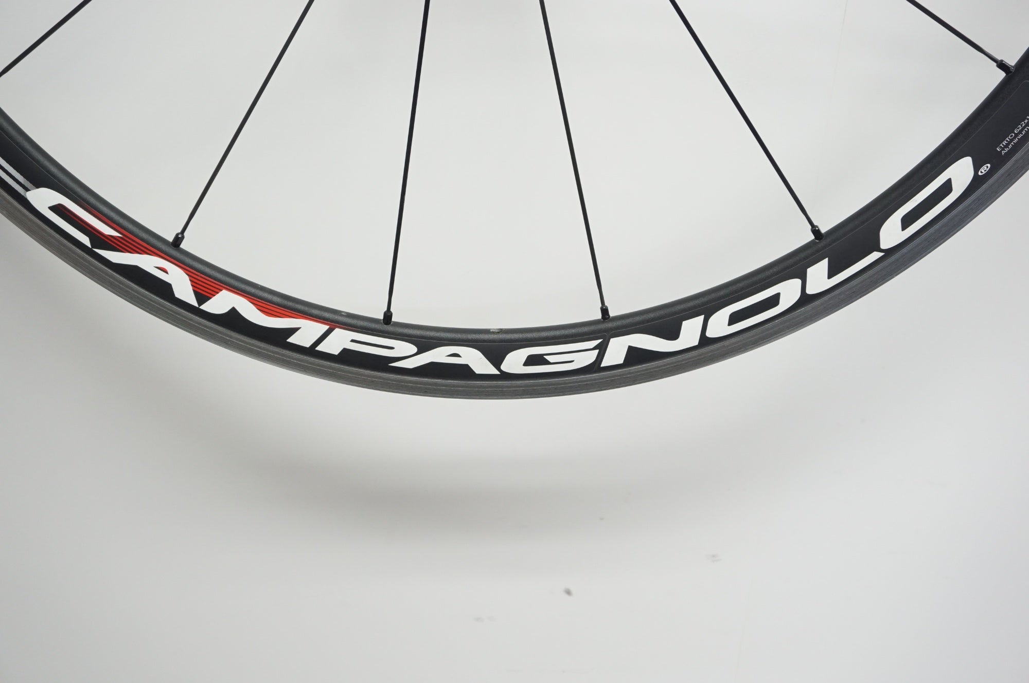 CAMPAGNOLO 「カンパニョーロ」 SCIROCCO 35 シマノ11速 ホイールセット / 福岡店