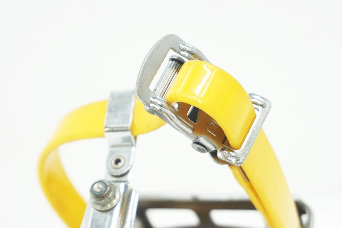 MKS 「ミカシマ」 CUSTOM NUEVO NJS ペダル / 大阪美原北インター店