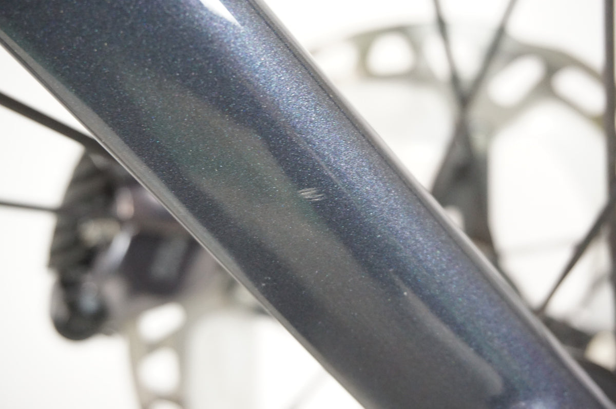 BIANCHI 「ビアンキ」 OLTRE XR3 DISC 2024年モデル カスタム ロードバイク / 宇都宮店