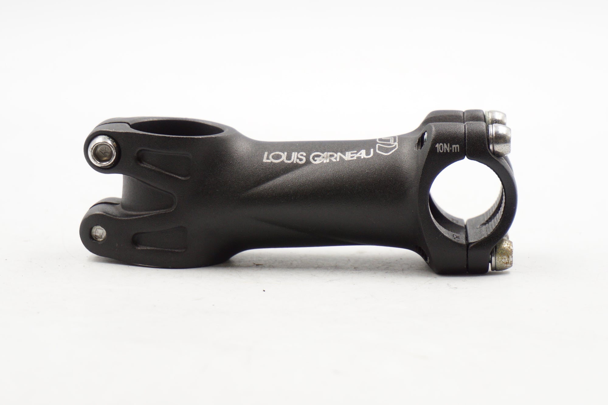 LOUIS GARNEAU 「ルイガノ」 Φ25.4 90mm ステム / 奈良店