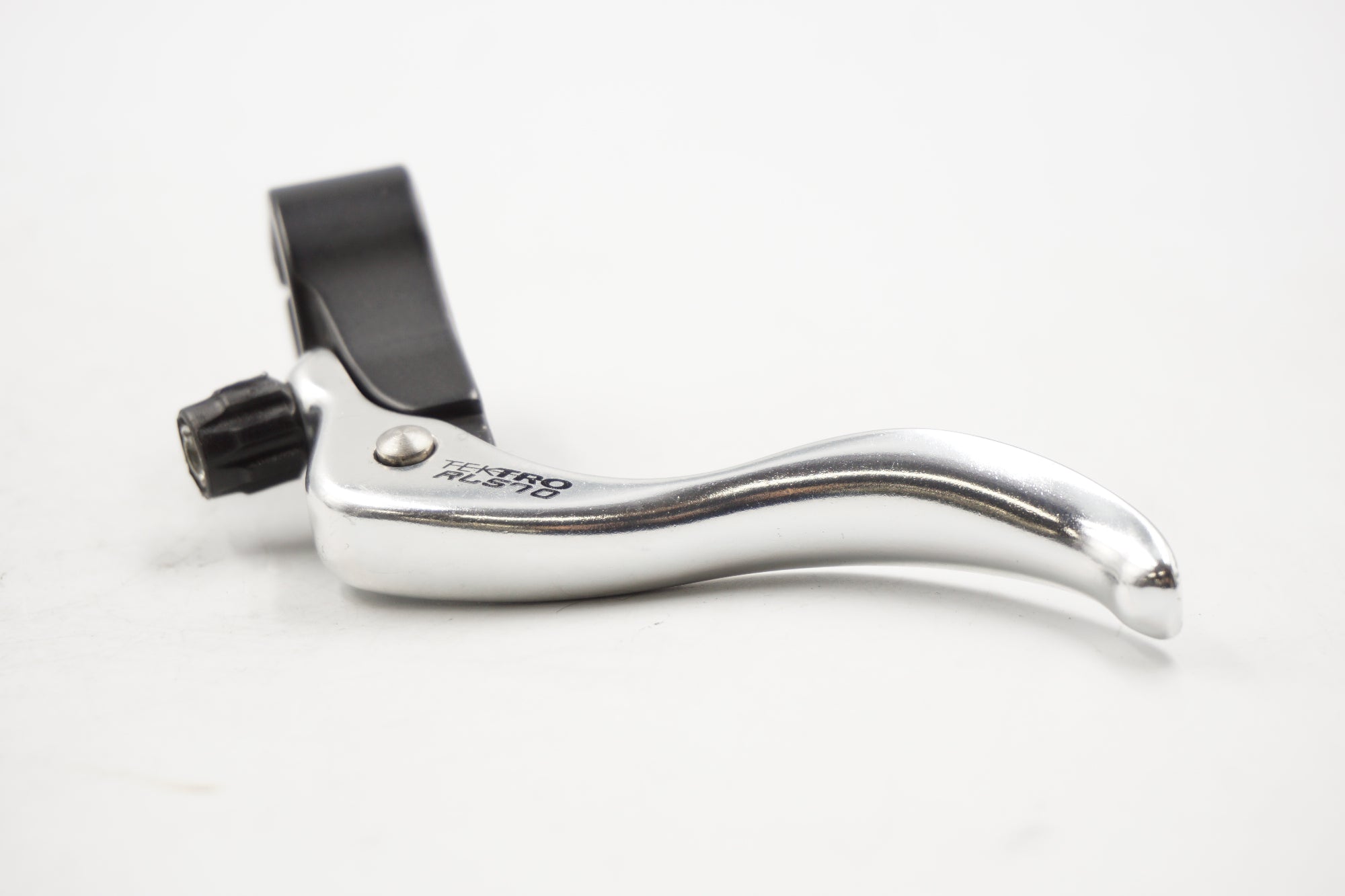 TEKTRO 「テクトロ」 RL570 ブレーキレバー / 奈良店 ｜ バイチャリ