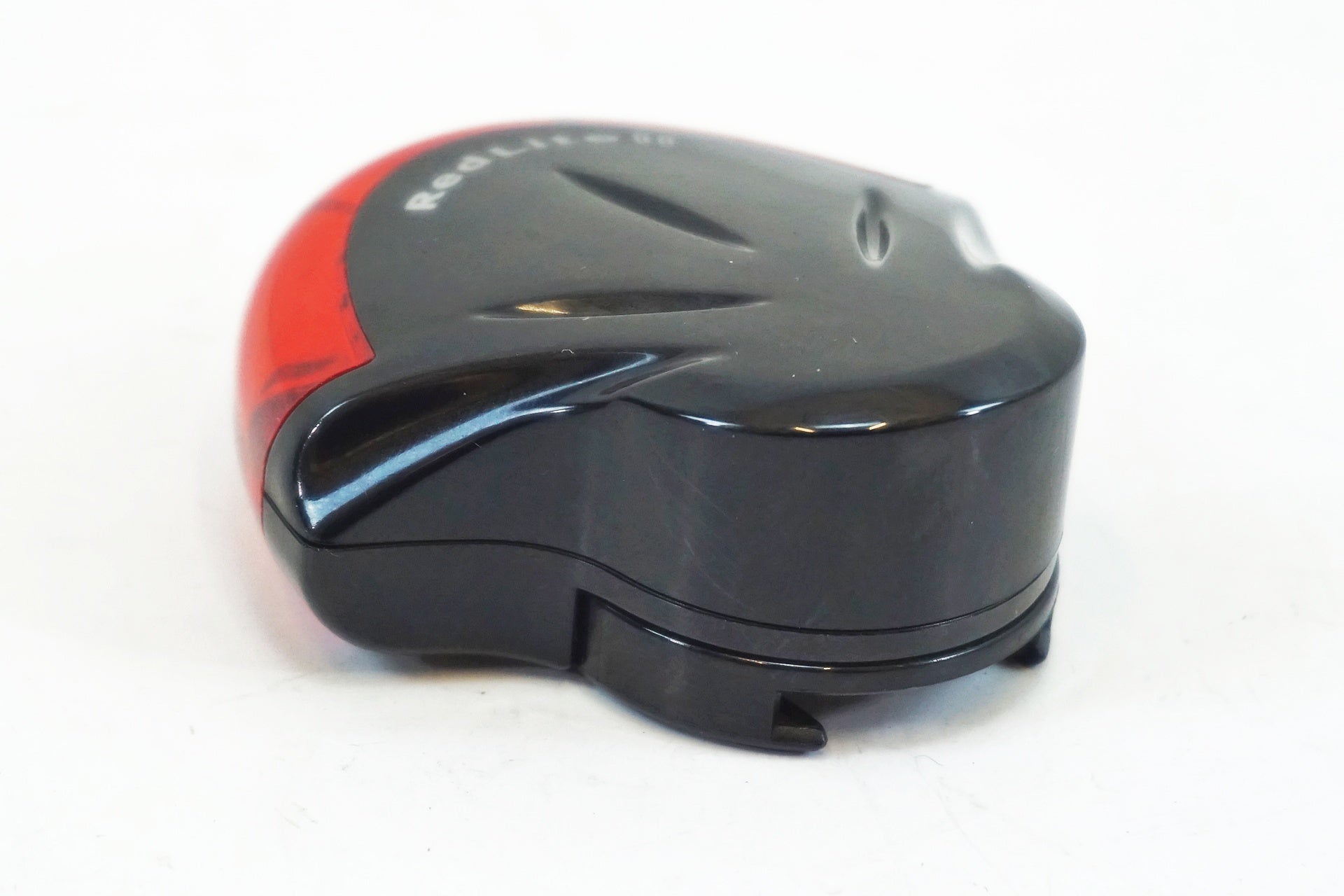 TOPEAK 「トピーク」 REDLITEⅡ リアライト / 有明ガーデン店