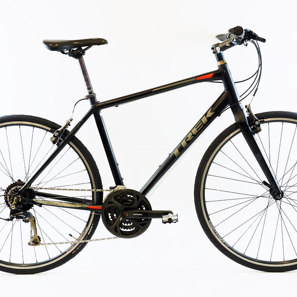 クロスバイク - 自転車本体 ｜ バイチャリ公式オンラインショップ