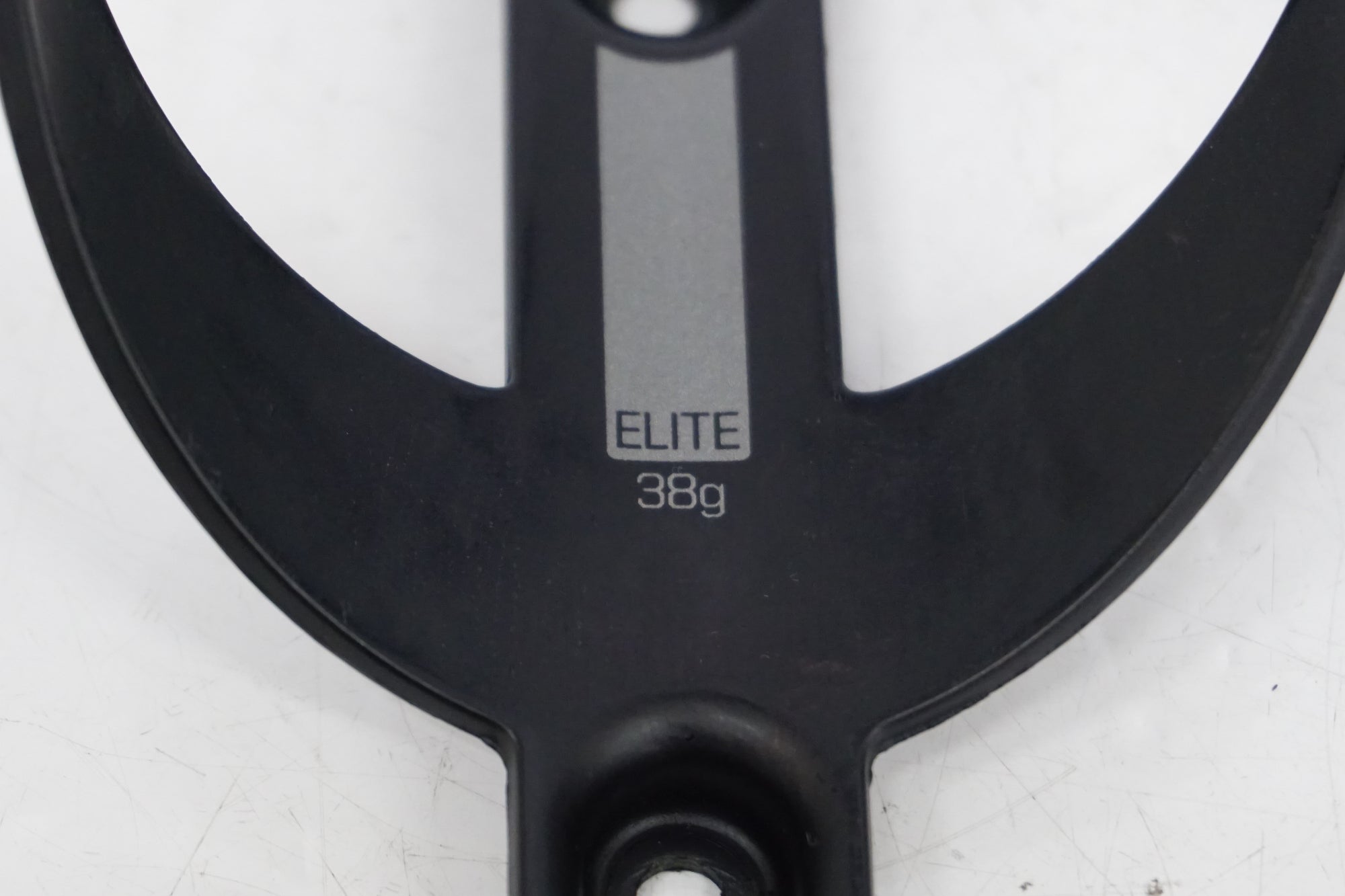 BONTRAGER 「ボントレガー」 ELITE ボトルケージセット / 浜松店