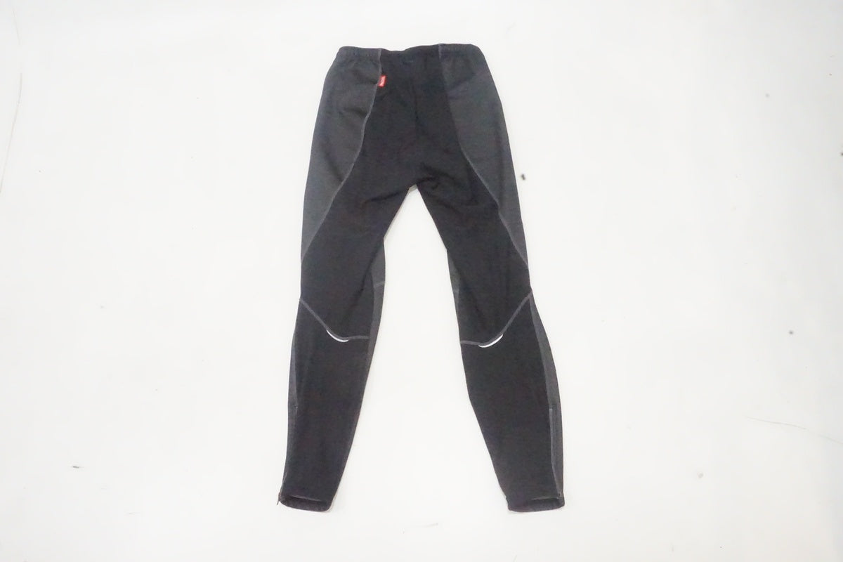 パールイズミ ウインドブレーク パンツ PEARL IZUMI「パールイズミ」 Lサイズ ウィンドブレークパンツ