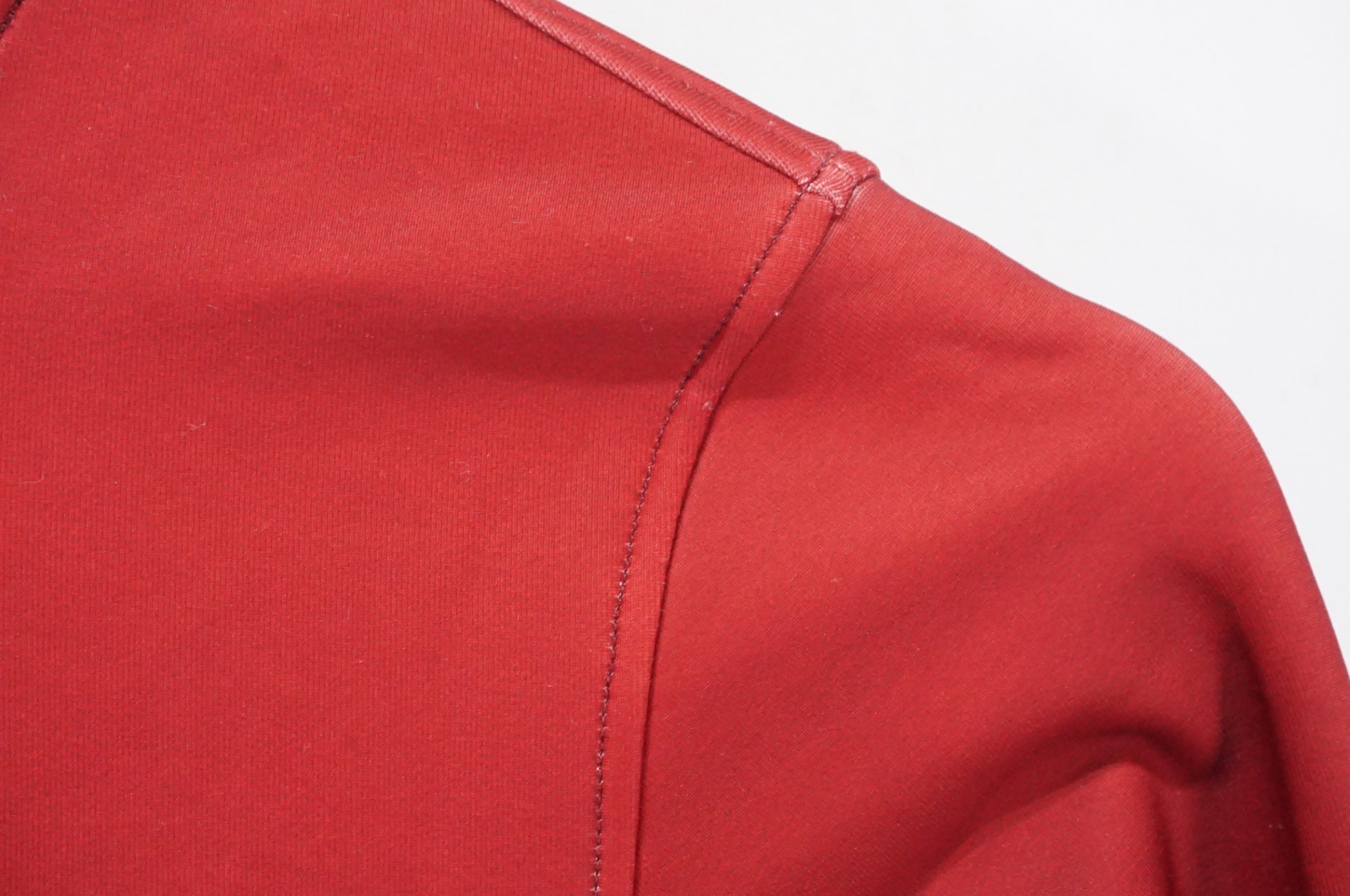 SUNVOLT 「サンボルト」 Mサイズ ジャージ / AKIBA店