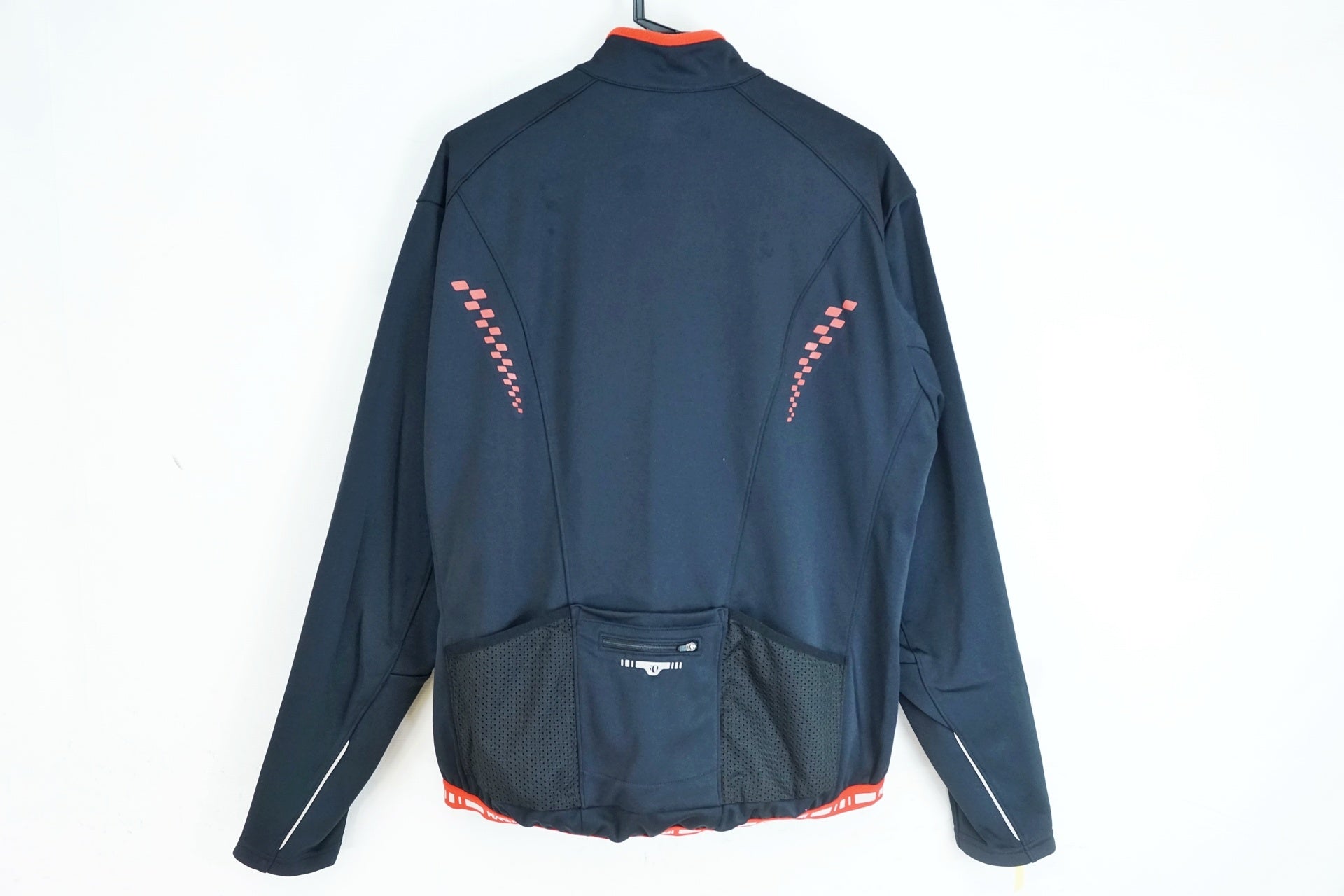 PEARL IZUMI 「パールイズミ」 BXLサイズ ジャージ / 有明ガーデン店