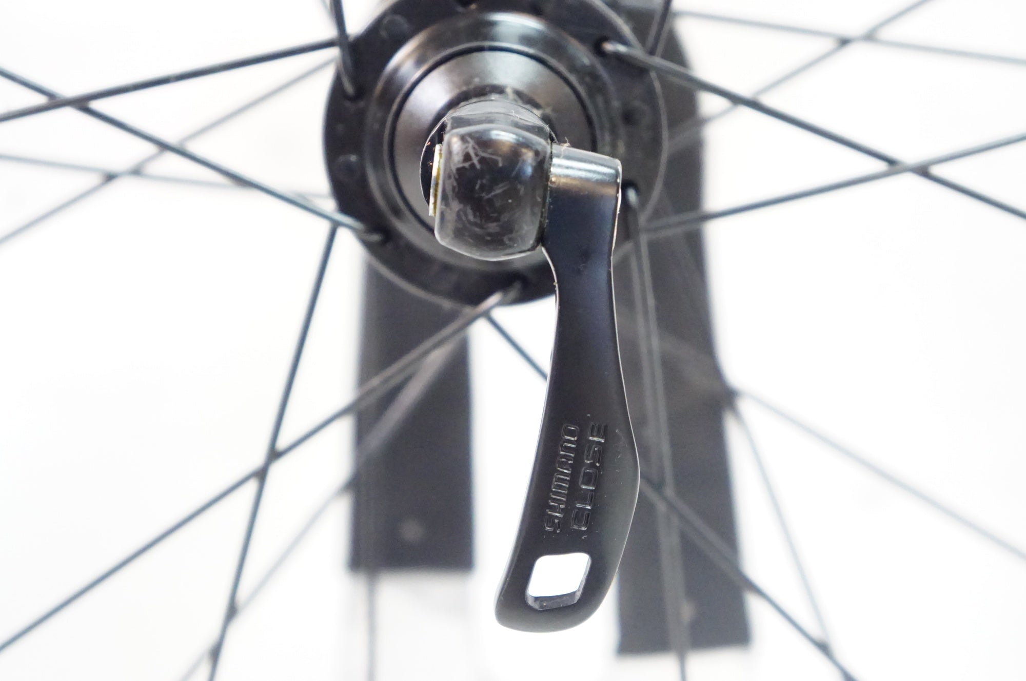 SHIMANO 「シマノ」 WH-RS010 シマノ11速 リアホイール / 熊谷本店