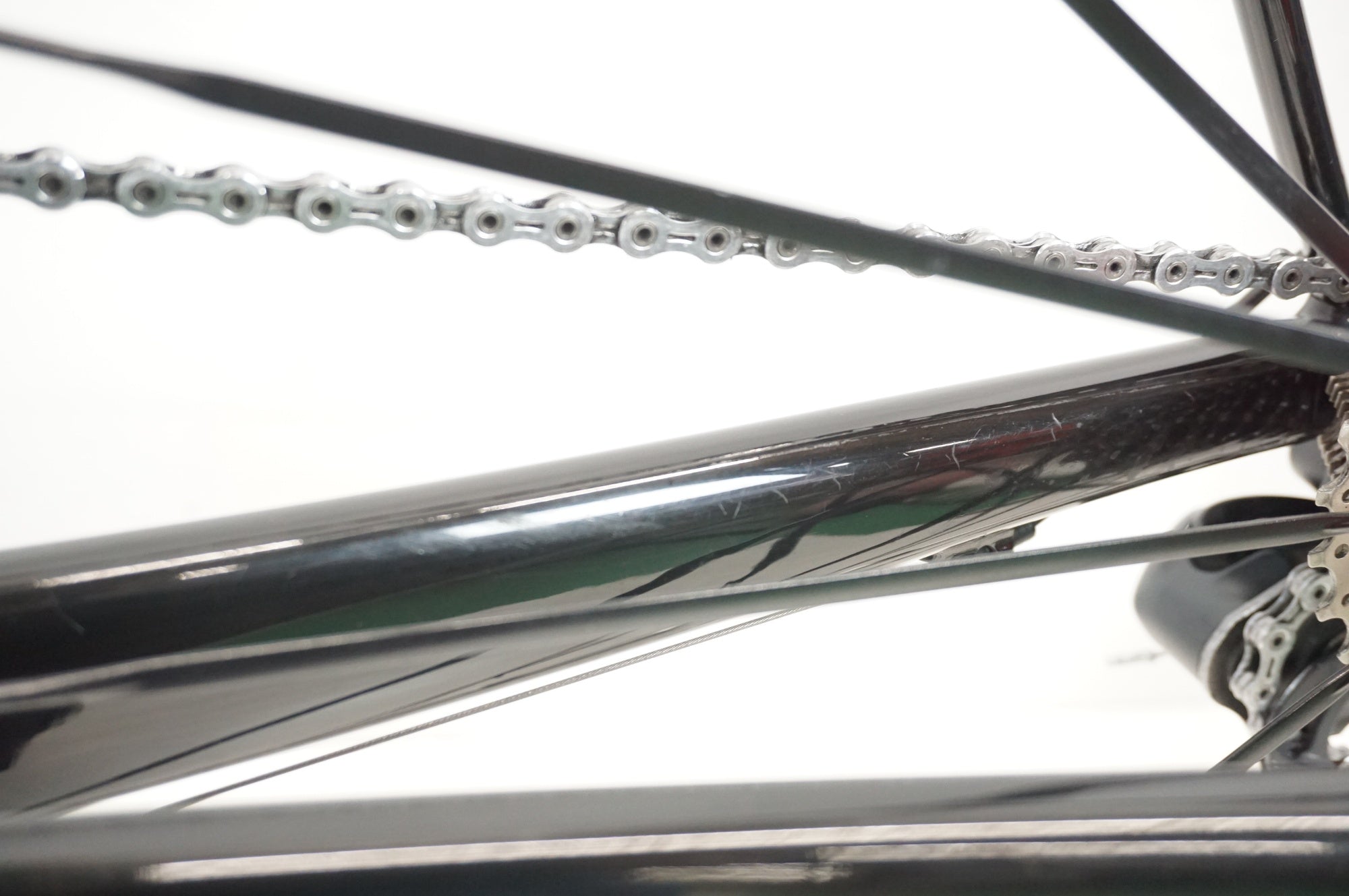 CERVELO 「サーベロ」 RS 2009年モデル ロードバイク / 宇都宮店