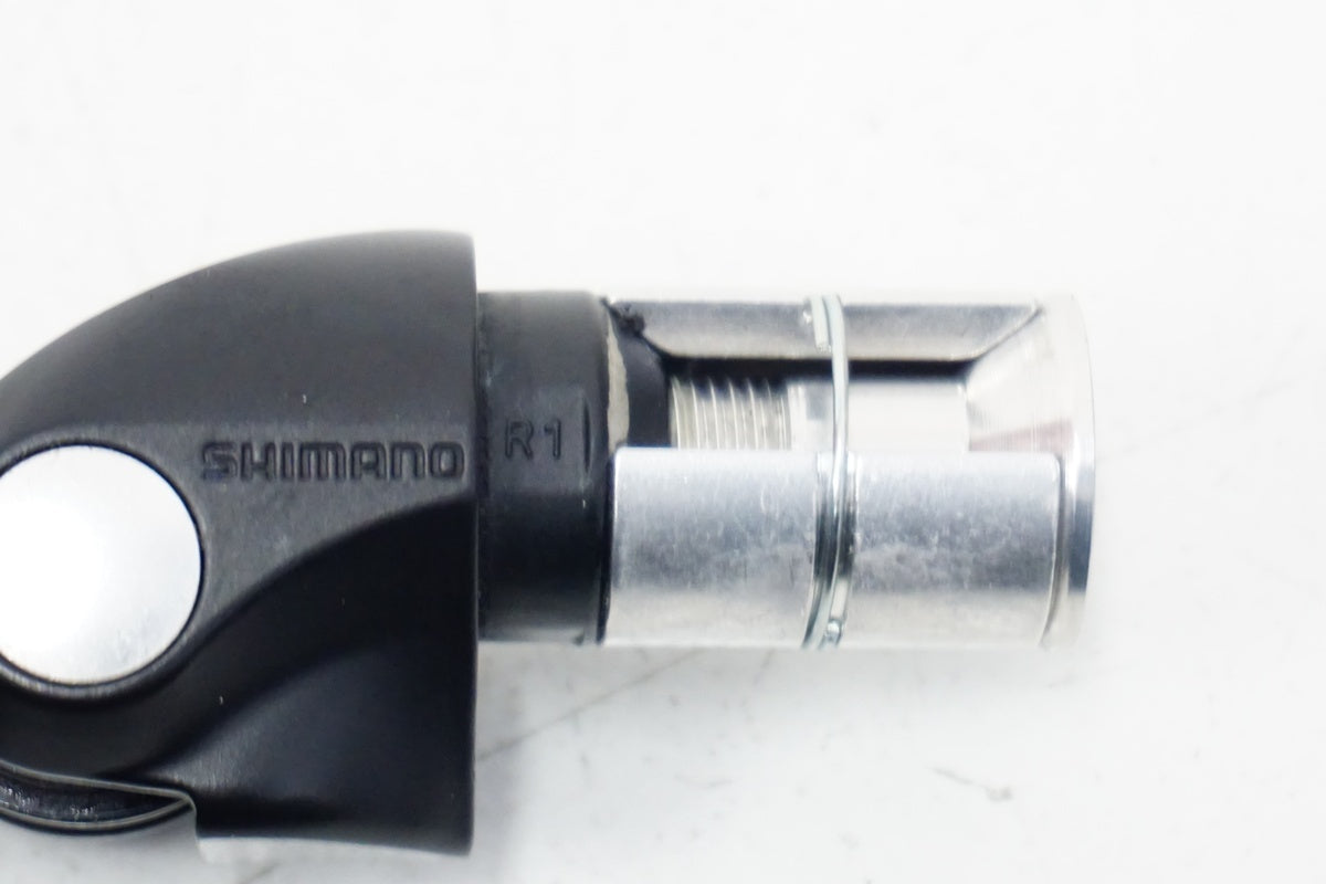SHIMANO「シマノ」 SL-BSR1 シフトレバー / 浜松店