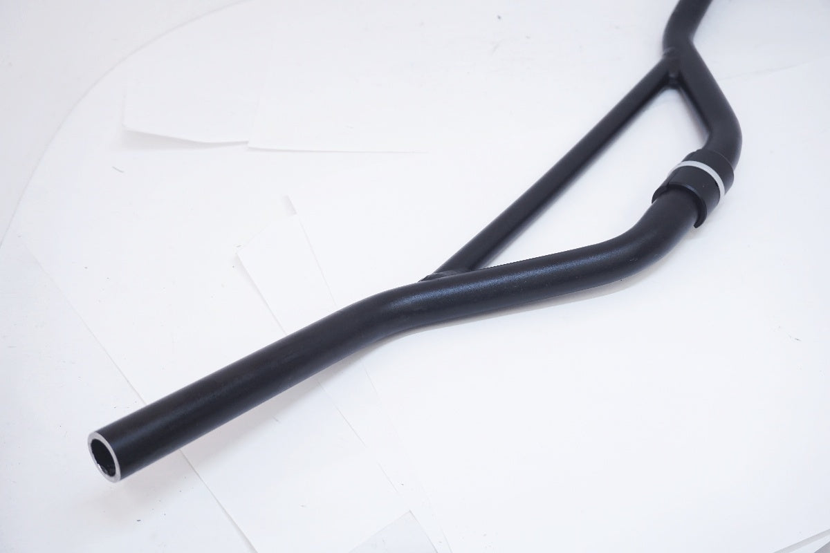 ADEPT 「アデプト」 Φ25.4 650mm スプレッドライザーバー ハンドル / 大阪美原北インター店