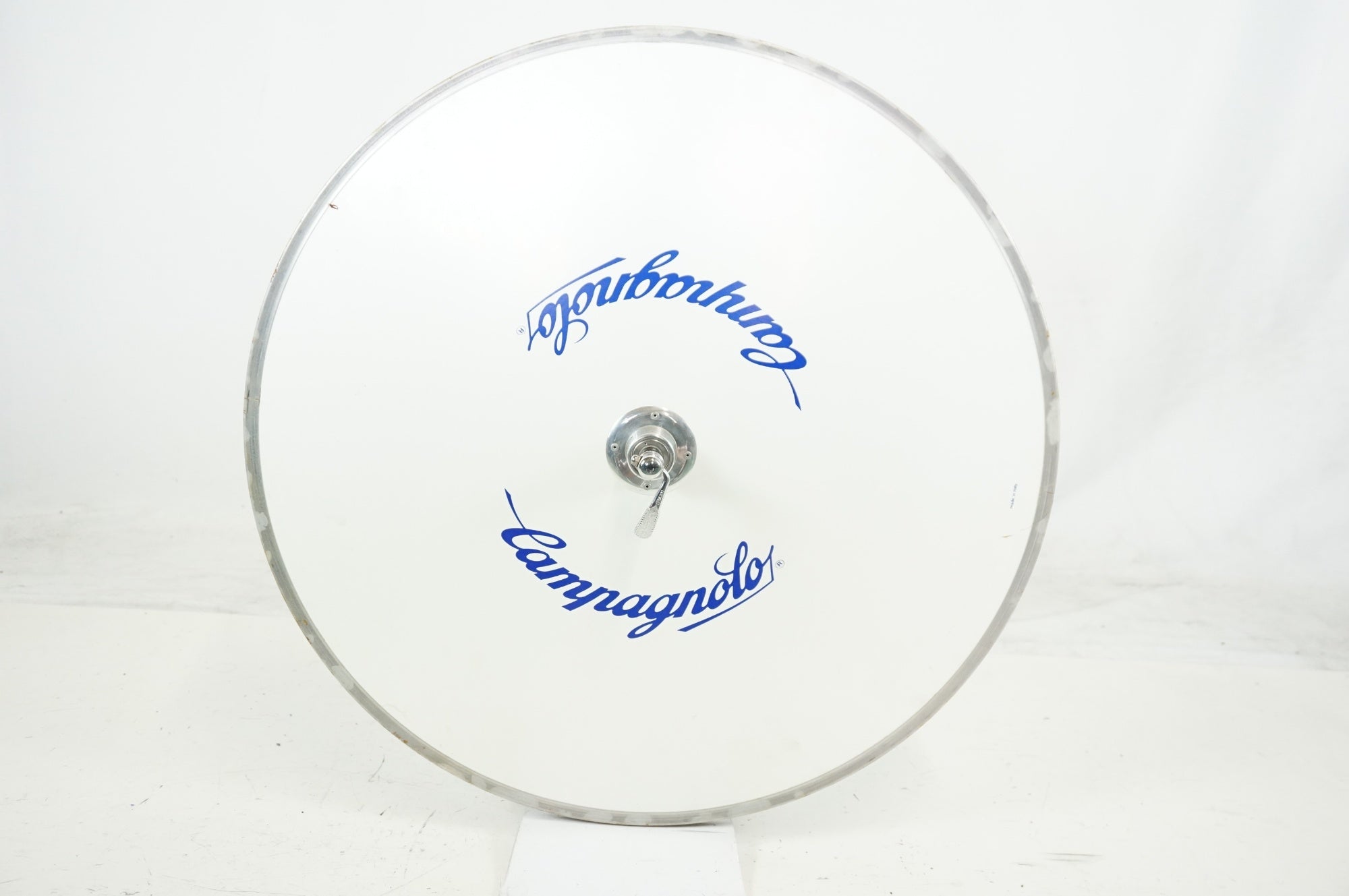 CAMPAGNOLO 「カンパニョーロ」 KHAMSIN DISC ボスフリー リアホイール / 宇都宮店