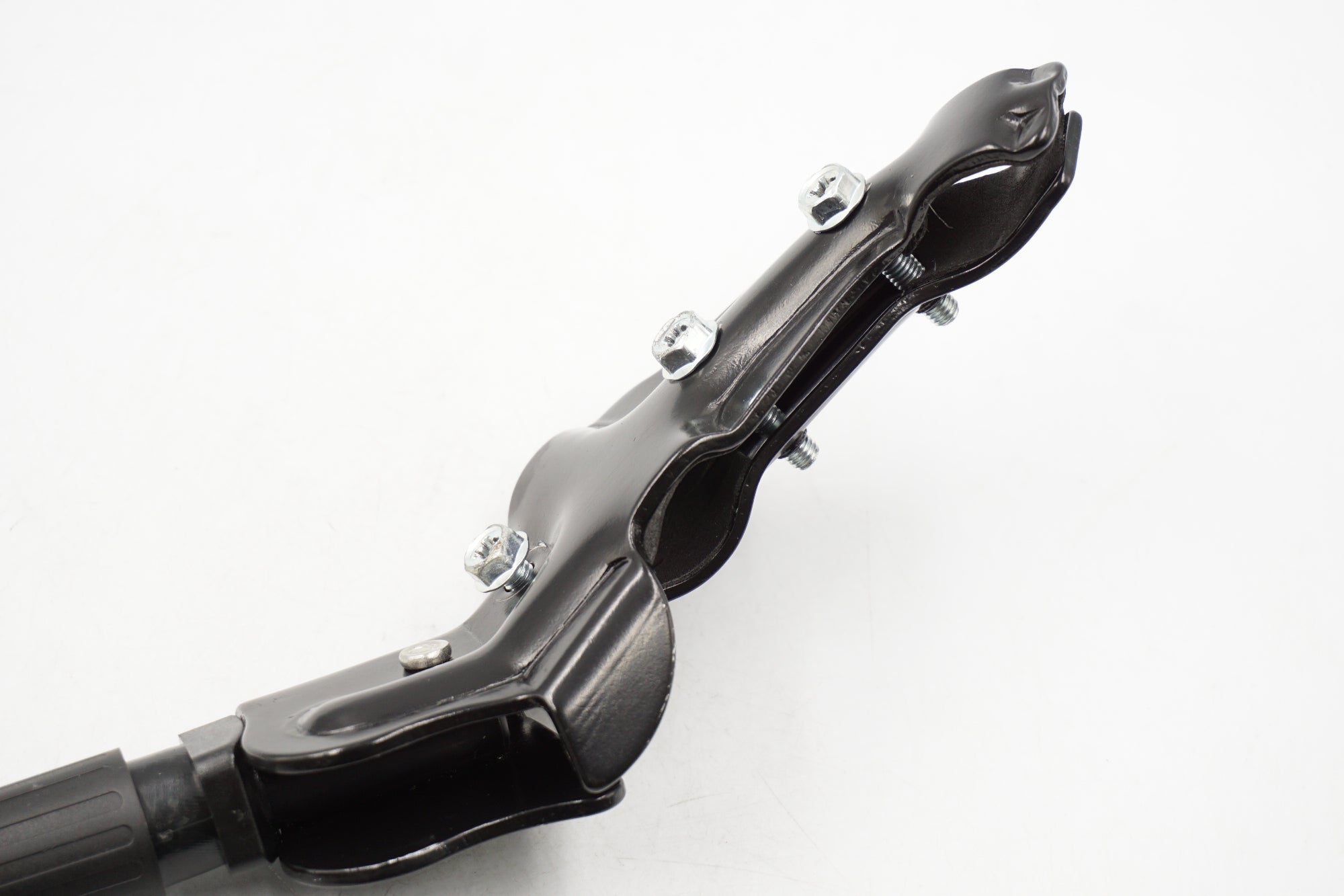 ブランド不明 キックスタンド / 奈良店