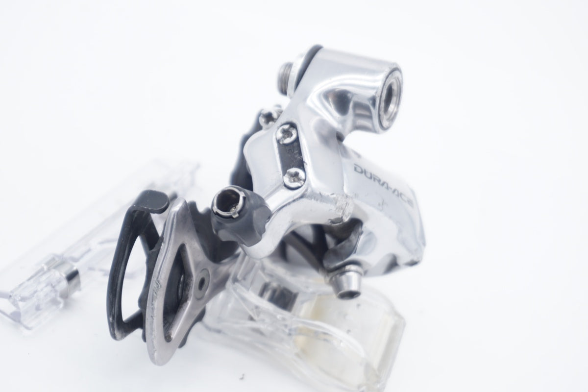 SHIMANO 「シマノ」 DURA-ACE RD-7800 リアディレーラー / 滋賀大津店