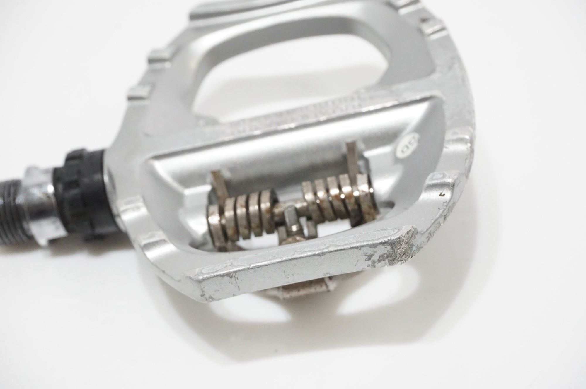 SHMANO 「シマノ」 PD-A530 ペダル / AKIBA店