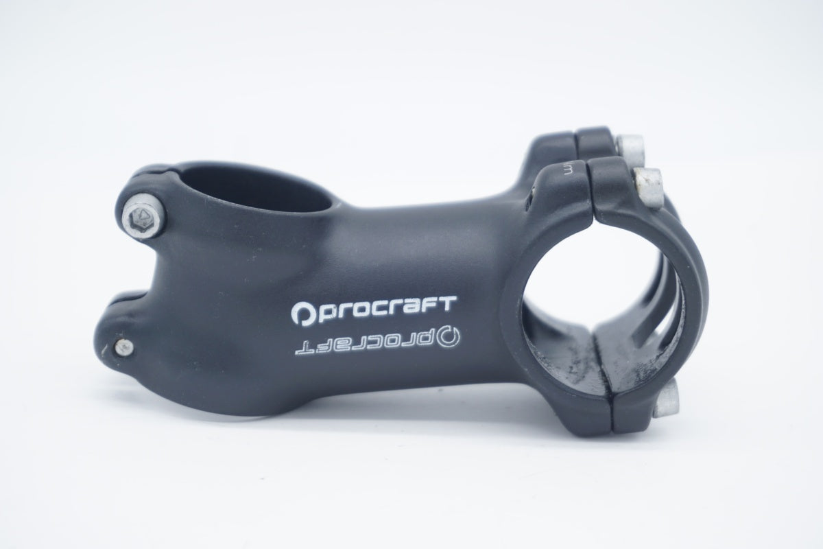 PROCRAFT 「プロクラフト」 φ31.8 70mm ステム / 滋賀大津店