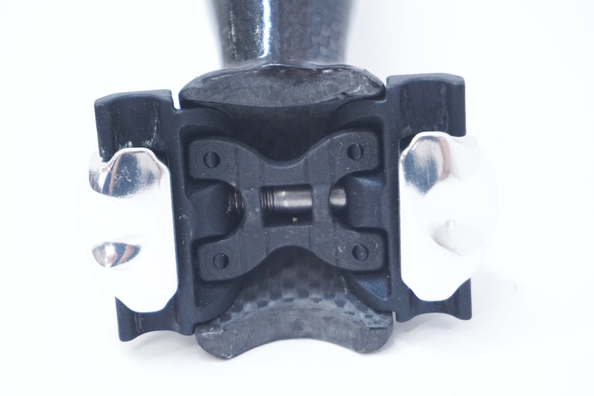 RITCHEY 「リッチー」 CARBON WCS Φ31.6 350mm シートポスト / 大阪美原北インター店