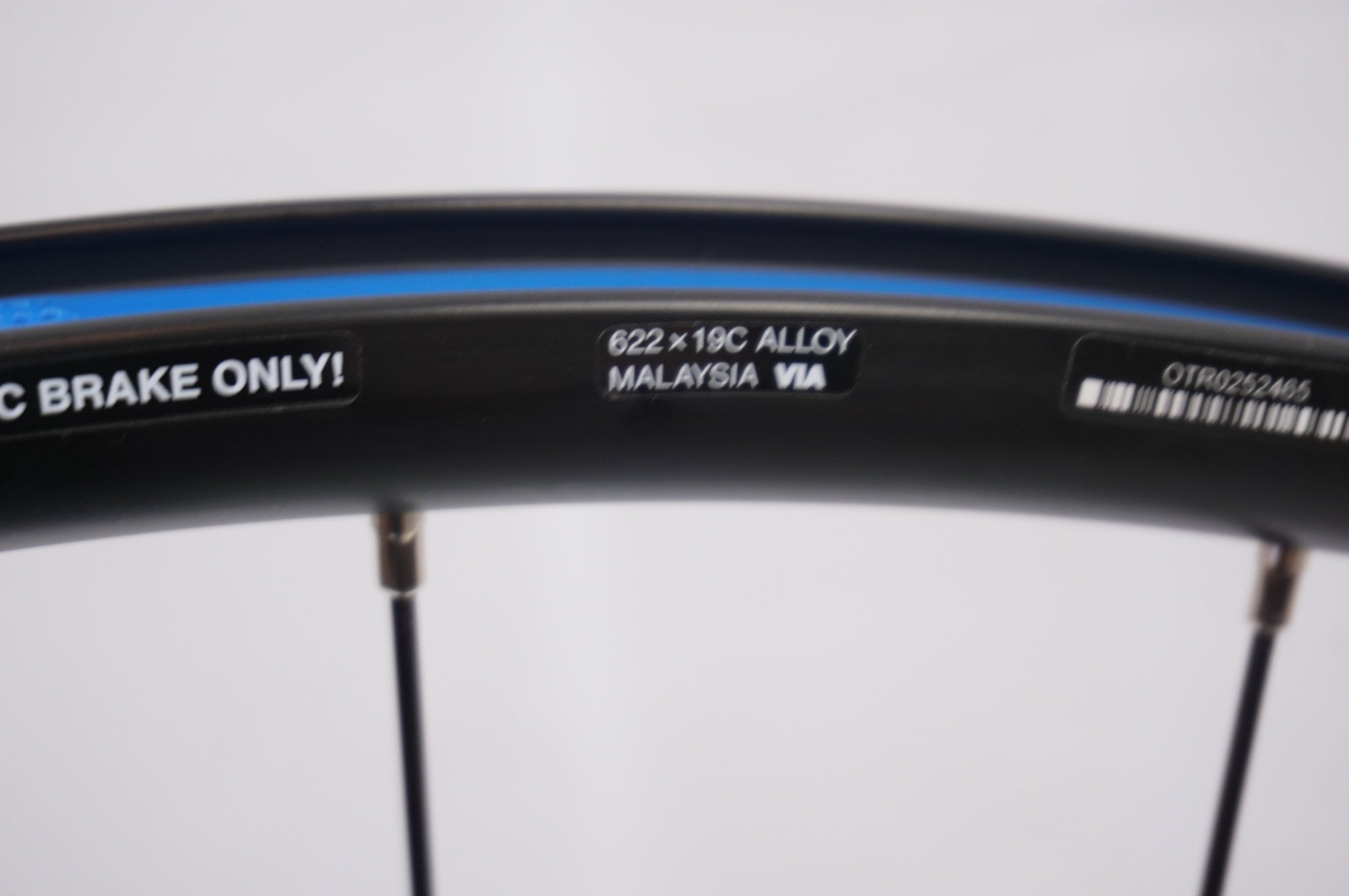 SHIMANO 「シマノ」 WH-RS171 シマノ11速 ホイールセット / 世田谷店