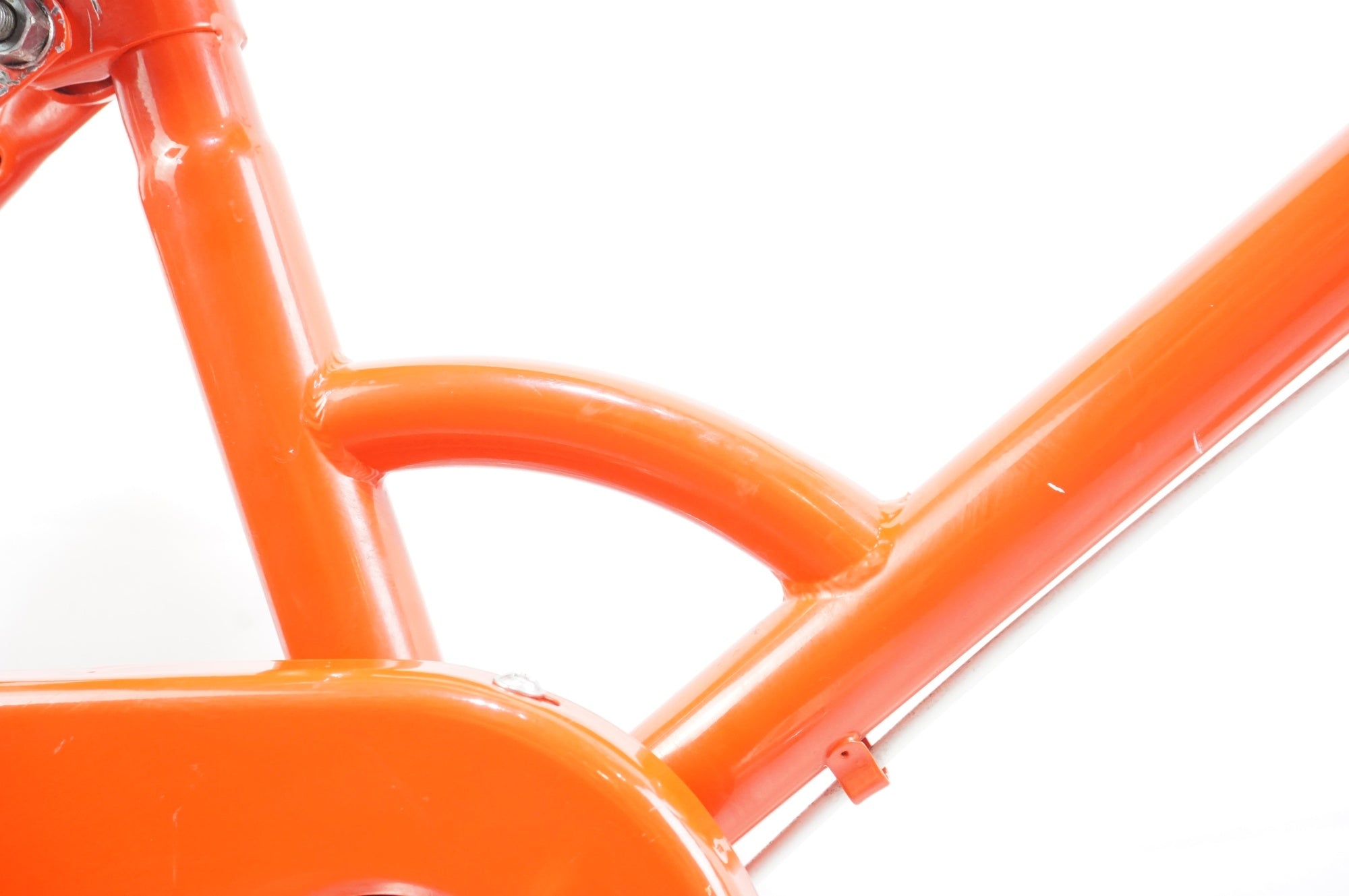 TOKYOBIKE 「トーキョーバイク」 LITTLE TOKYOBIKE 16 2019年モデル 16インチ キッズバイク / 中目黒店