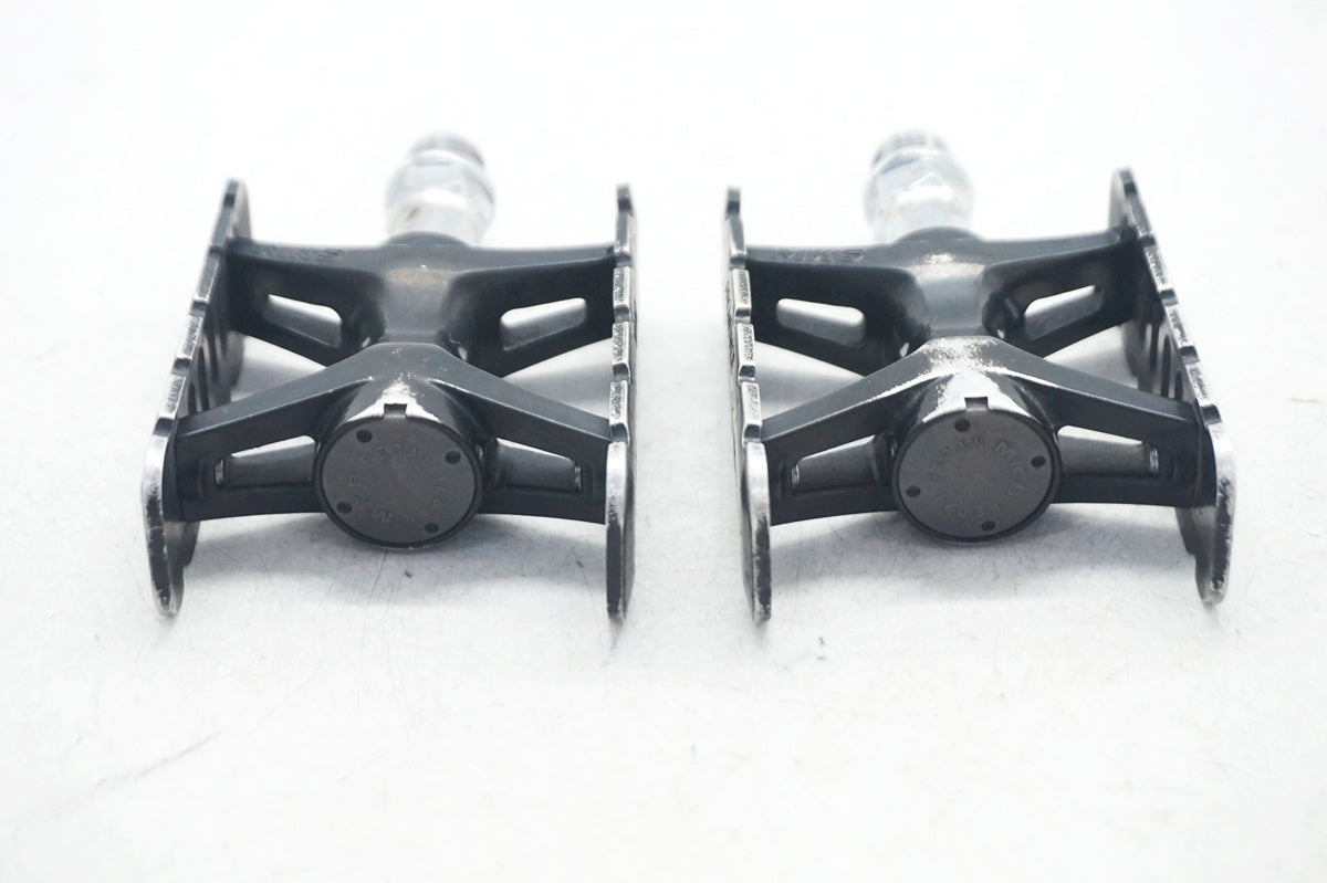 MKS 「ミカシマ」 PROMENADE ペダル / 大阪門真店