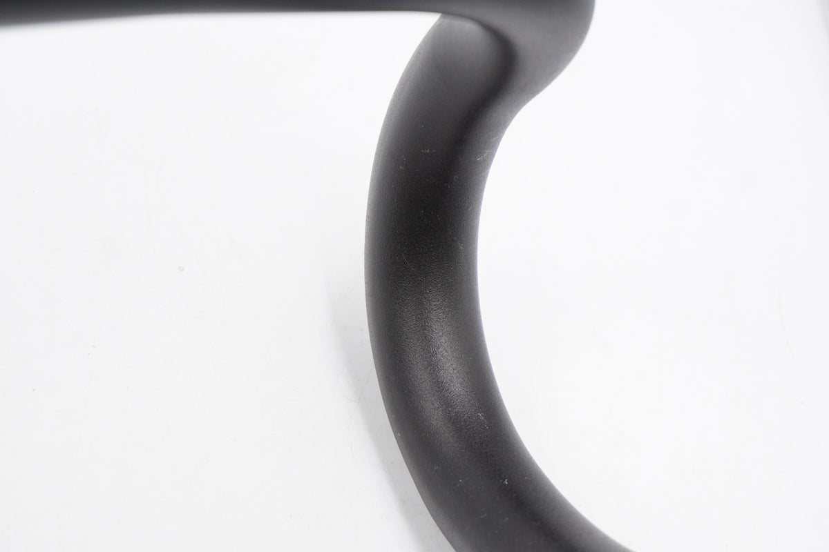 BONTRAGER 「ボントレガー」 ELITE VR-C Φ31.8 420mm ドロップハンドル / 奈良店
