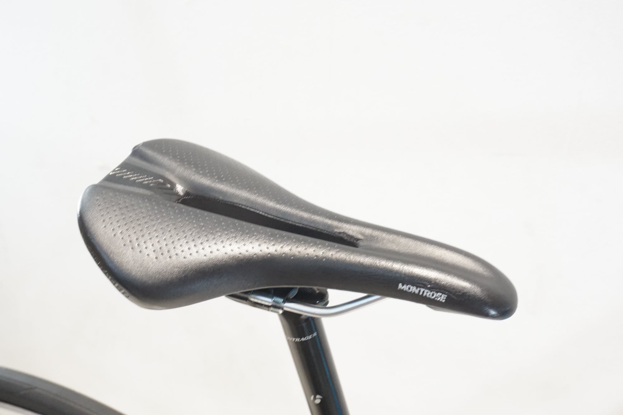 TREK 「トレック」 EMONDA ALR4 2018年モデル ロードバイク / 横浜戸塚