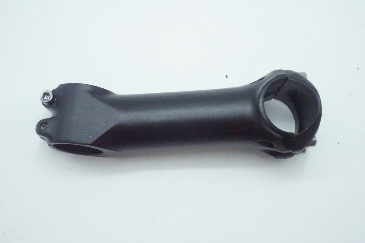 ITM Aries ステム　120mmサイズ ITM Aries ステム120mmサイズ