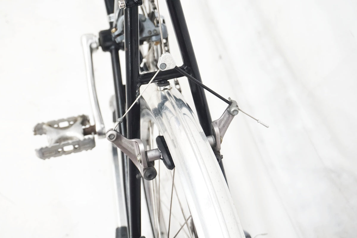 RALEIGH 「ラレー」 RSP RSW SPECIAL 2017年モデル ミニベロ/ 大阪美原北インター店