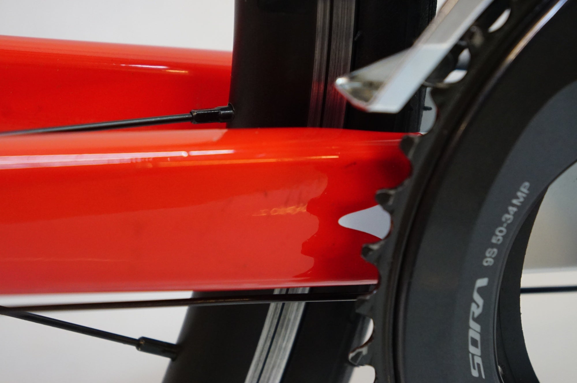 RIDLEY 「リドレー」 HELIUM SLA 2019年モデル ロードバイク / 熊谷本店