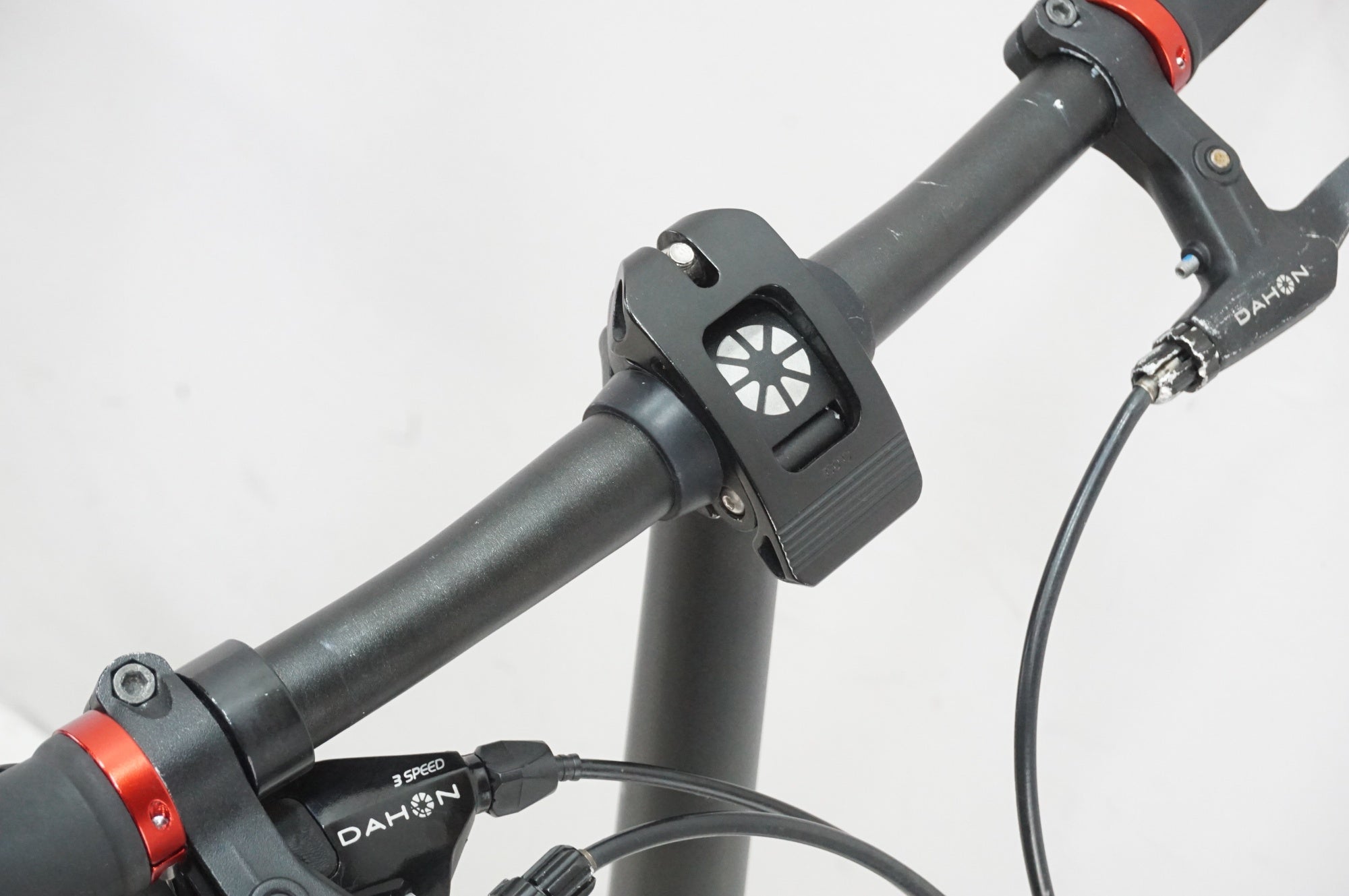 DAHON 「ダホン」 K3 2020年モデル 14インチ 折り畳み自転車 / 大宮店