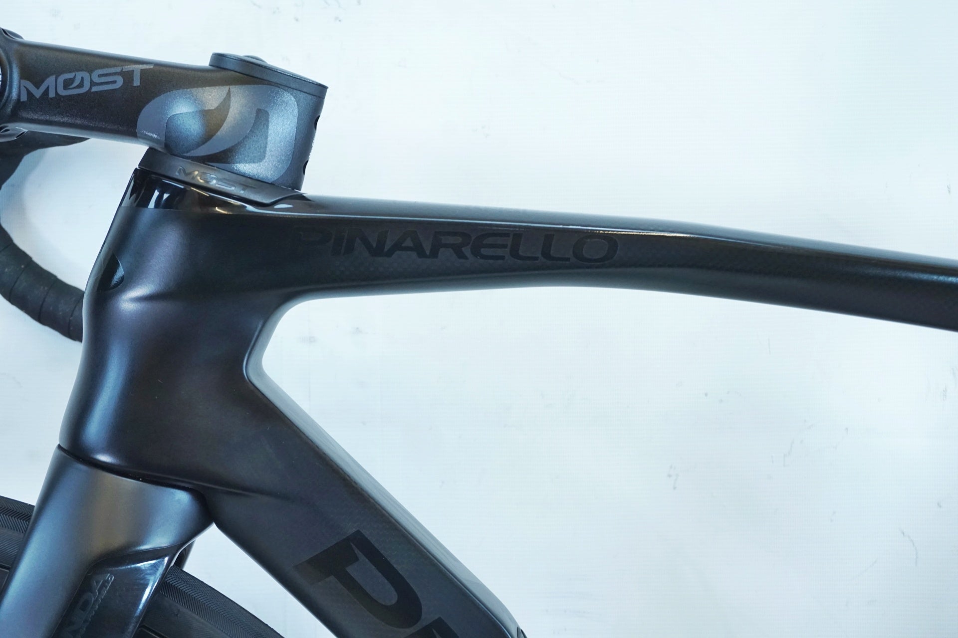 PINARELLO 「ピナレロ」 PRINCE FX DISK 2021年モデル ロードバイク