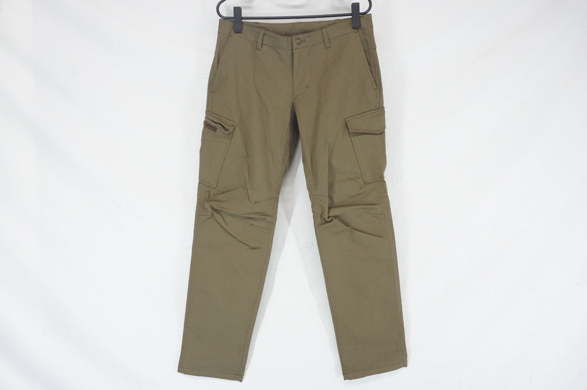 BIANCHI 「ビアンキ」 Mサイズ カーゴパンツ / 阪急塚口店