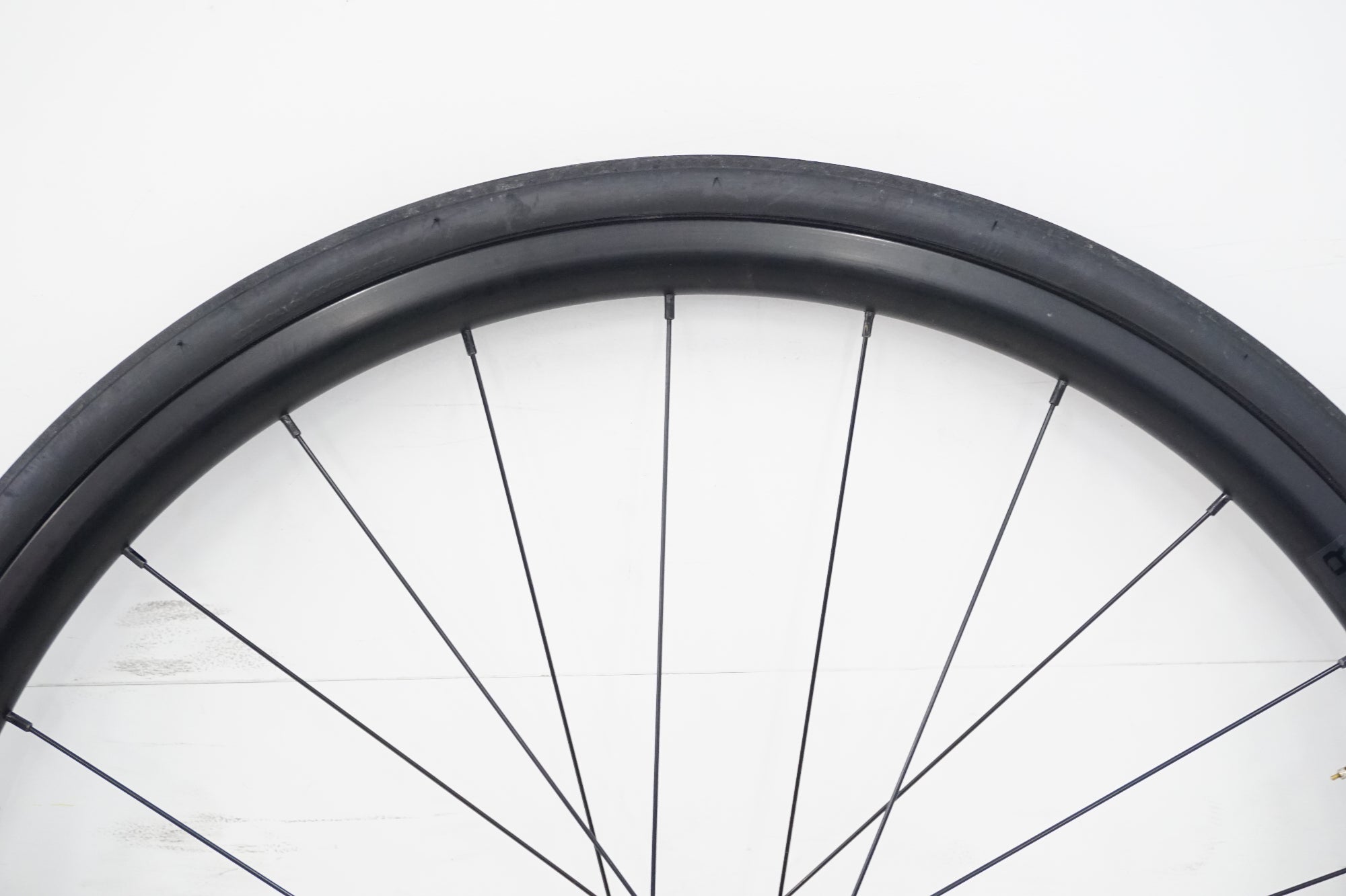BONTRAGER 「ボントレガー」 AFFINITY TLR DISC シマノ11速 ホイールセット / 浜松店