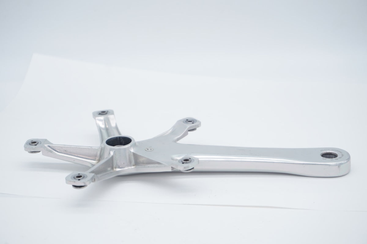 SHIMANO 「シマノ」 DURA-ACE TRACK FC-7710 175mm クランク