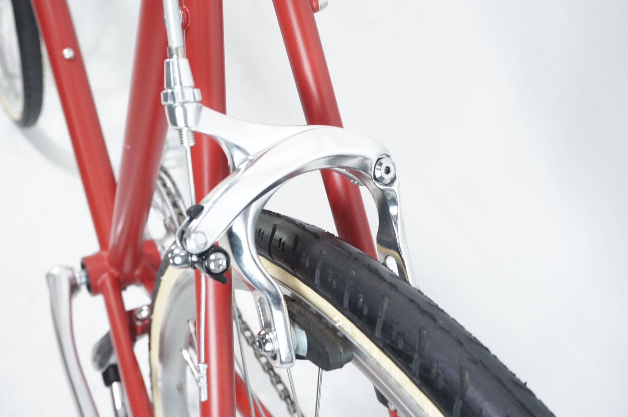 TOKYO BIKE 「トーキョーバイク」 26 2018年モデル クロスバイク / 中目黒店