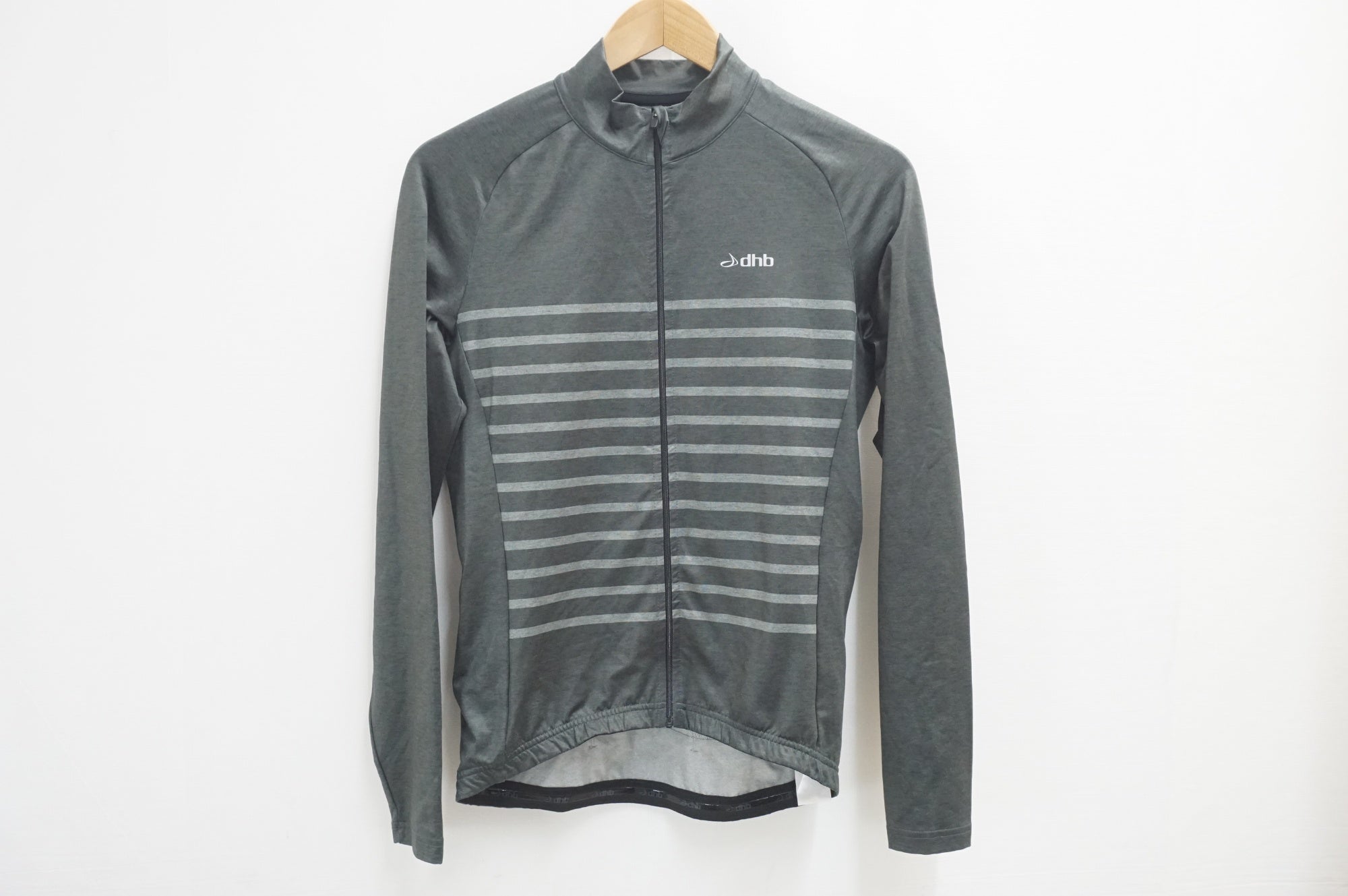DHB 「ディーエイチビー」 Sサイズ メンズ ジャージ / 福岡店