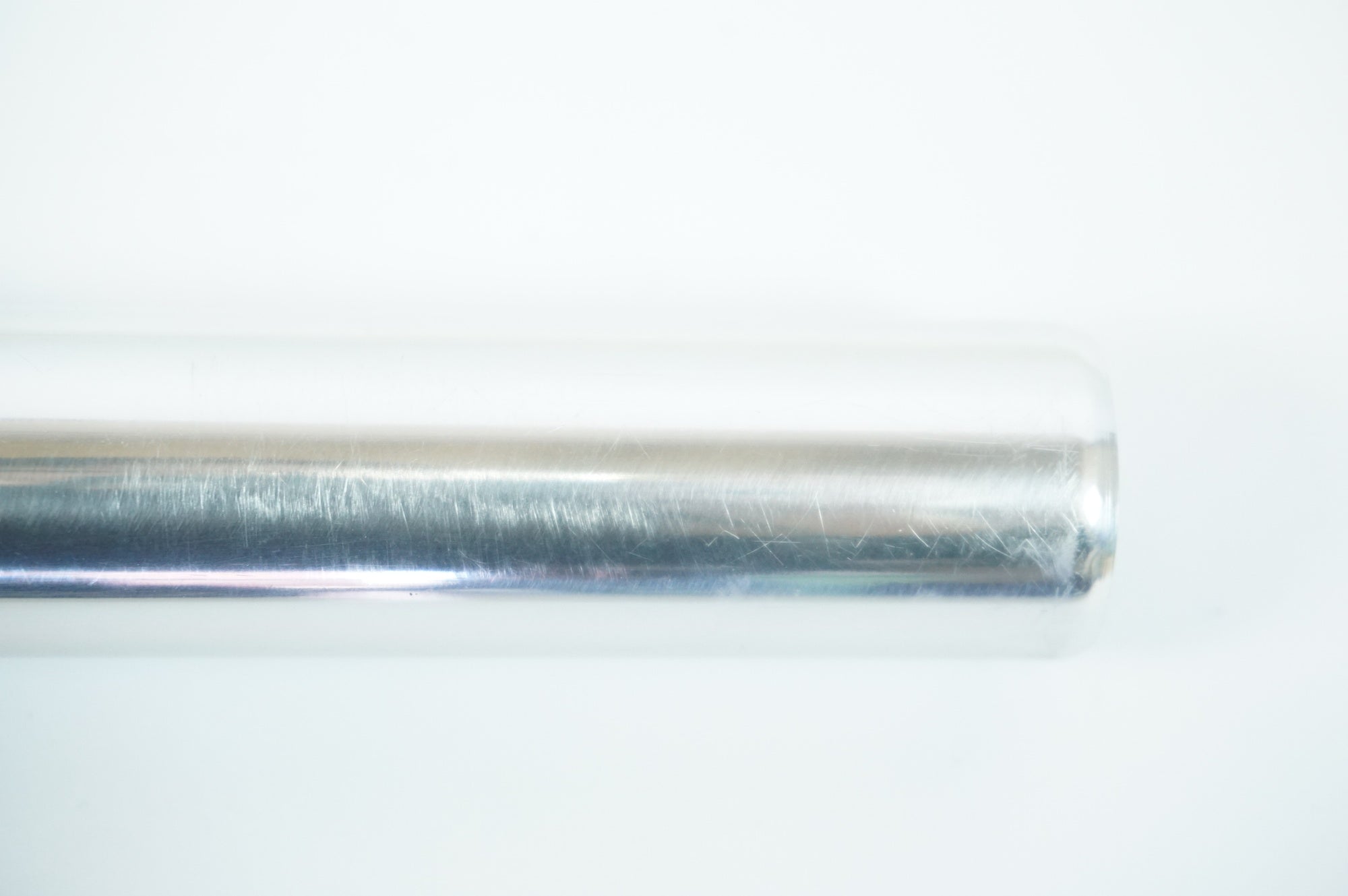NITTO 「ニットー」 NJ-SP70 φ27.2mm 200mm シートポスト / 宇都宮店