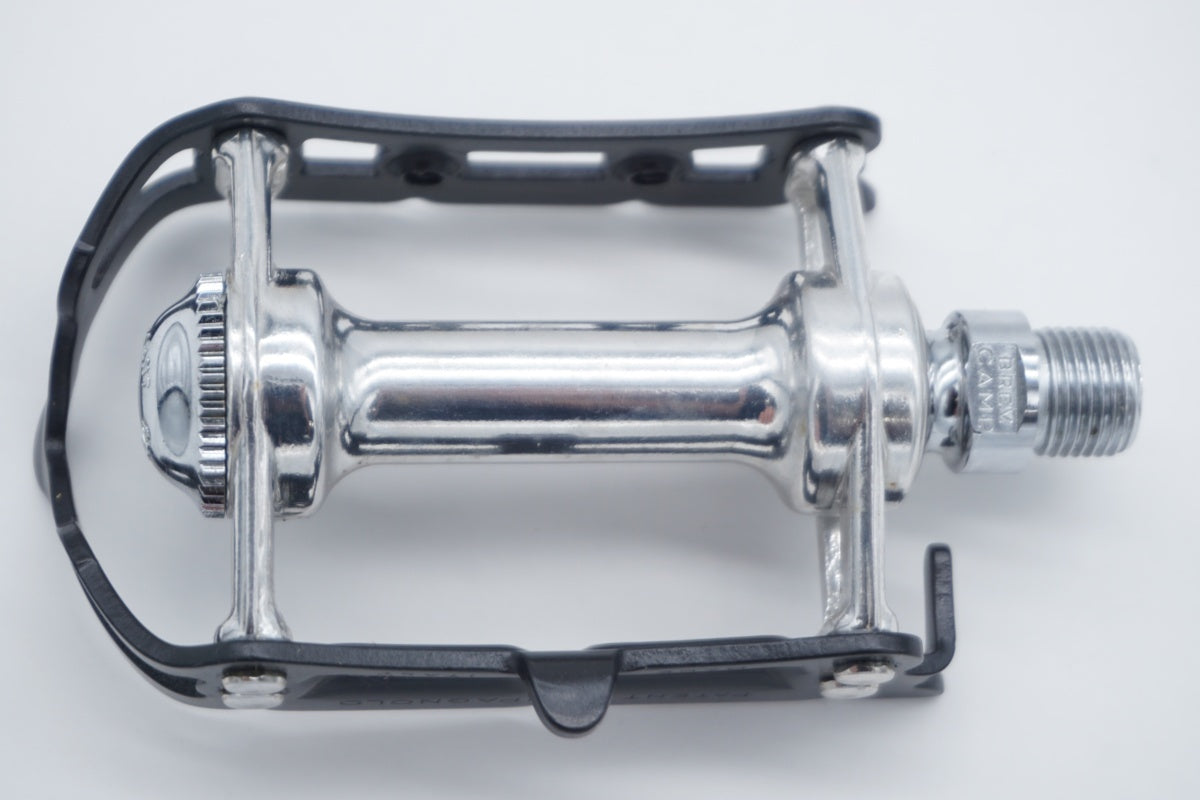 CAMPAGNOLO 「カンパニョーロ」 SUPERLEGGERI SERIE PEDALI STRADA