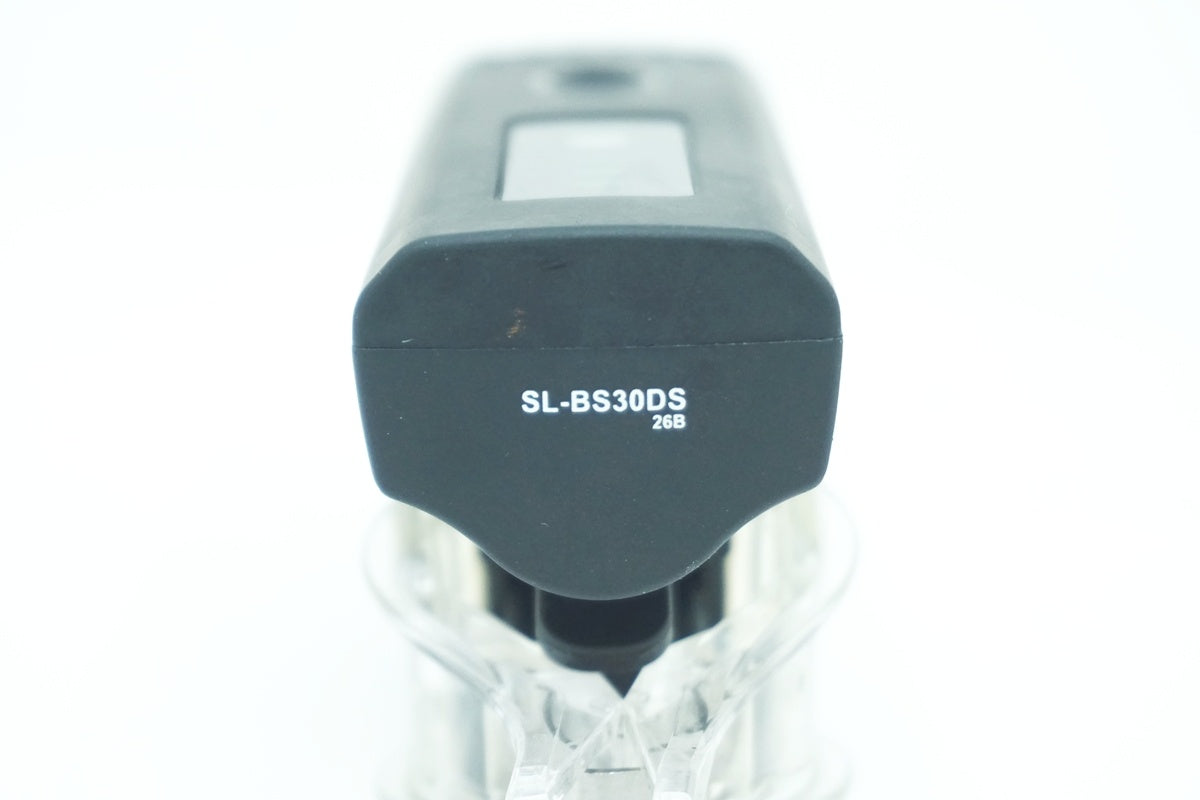 ブランド不明 SL-BS300S フロントライト / 大阪美原北インター店