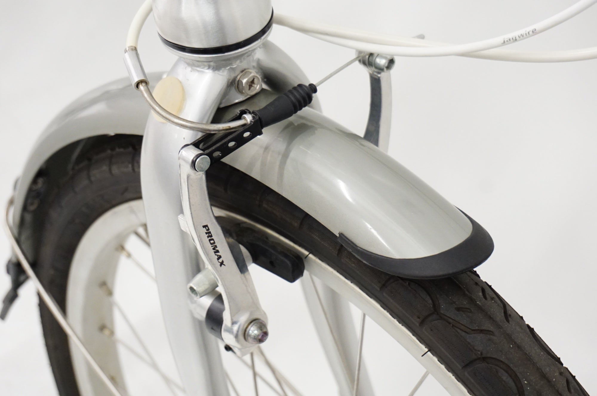 DAHON 「ダホン」 ROUTE 2012年モデル 20インチ 折り畳み自転車 / 浜松店