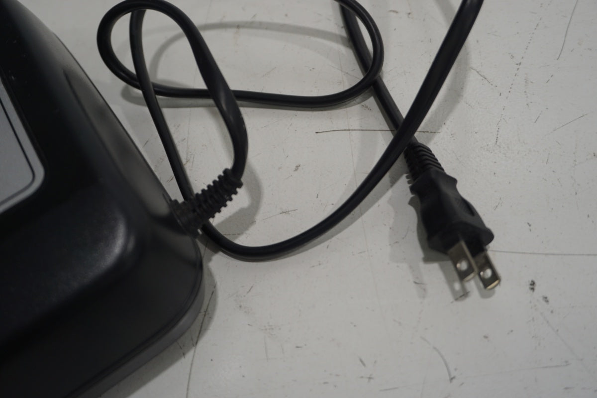 新品 YAMAHA PAS リチウム バッテリーBOX ASSY 充電器セット YAMAHA（ヤマハ） パス 電動自転車用リチウムイオンバッテリーBOX ASSY