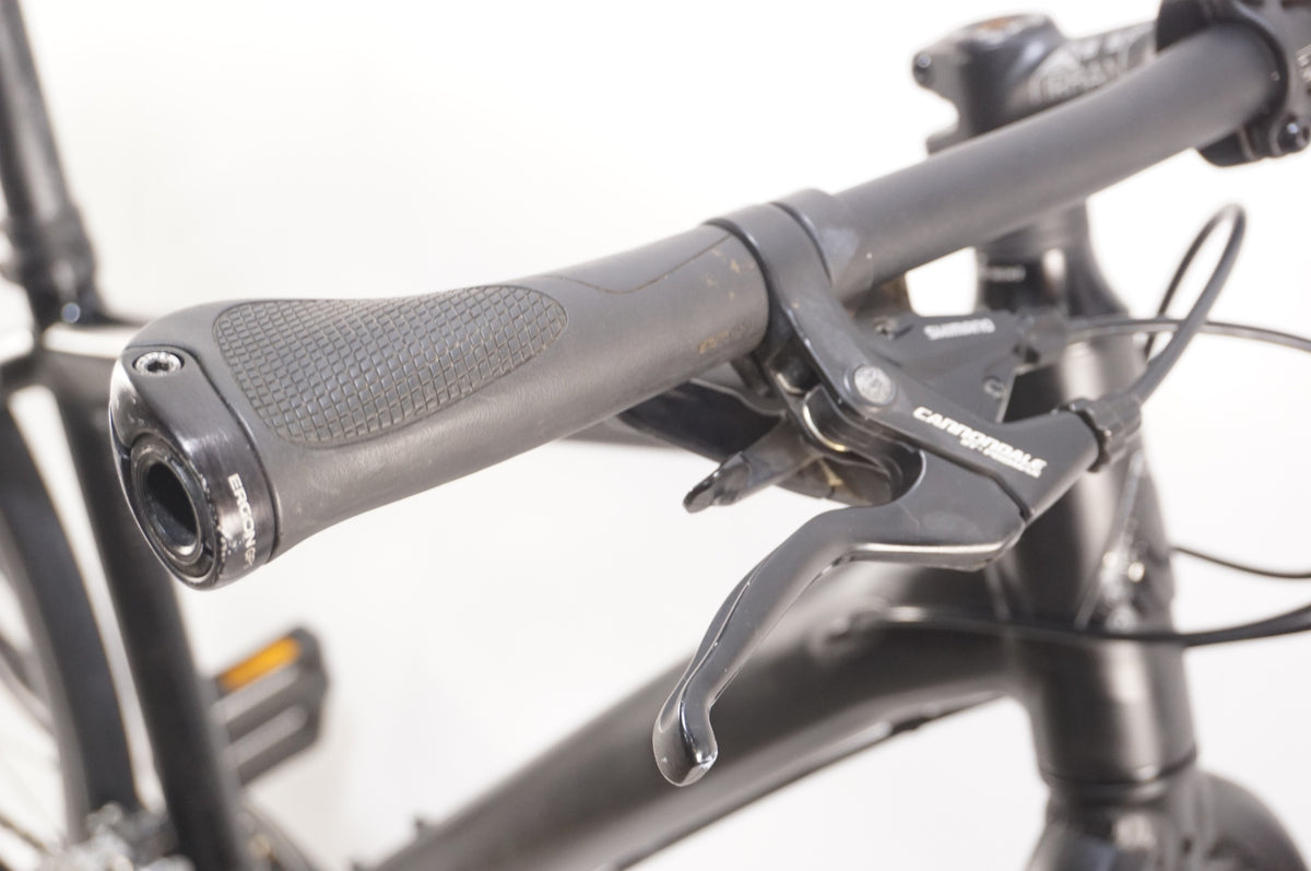 CANNONDALE 「キャノンデール」 BADBOY4 2015年モデル クロスバイク / 中目黒店