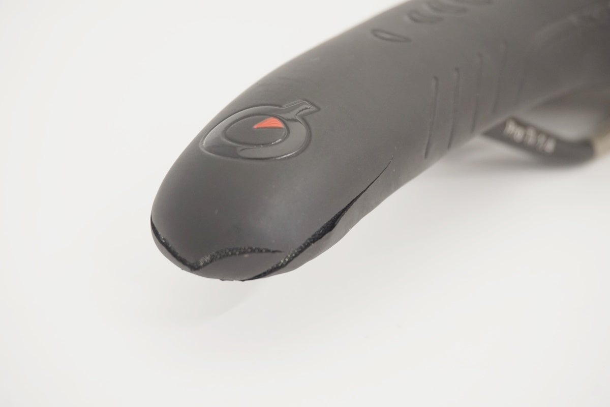 PLOLOGO 「プロロゴ」 SCRATCH サドル / 京都八幡店 ｜ バイチャリ公式