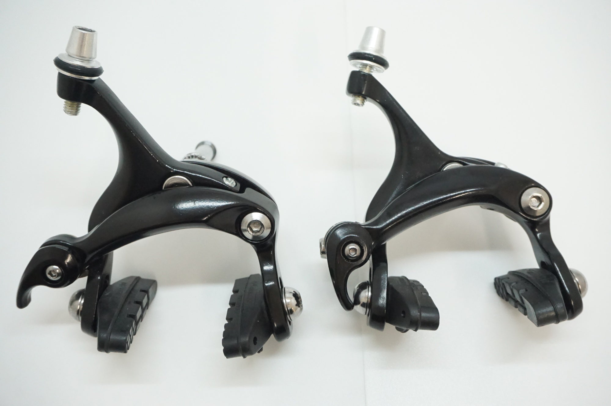 メーカー不明 キャリパーブレーキセット / 福岡店