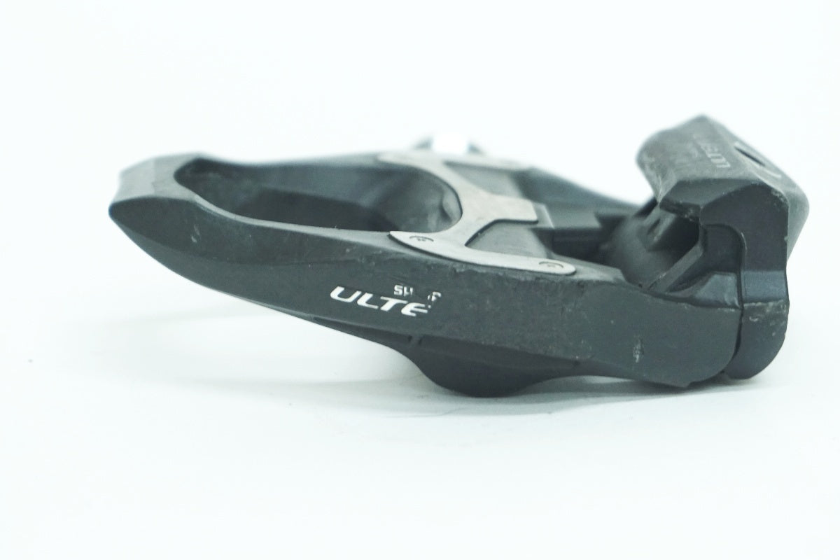 SHIMANO 「シマノ」 ULTEGRA PD-6800 ペダル / 大阪美原北インター店