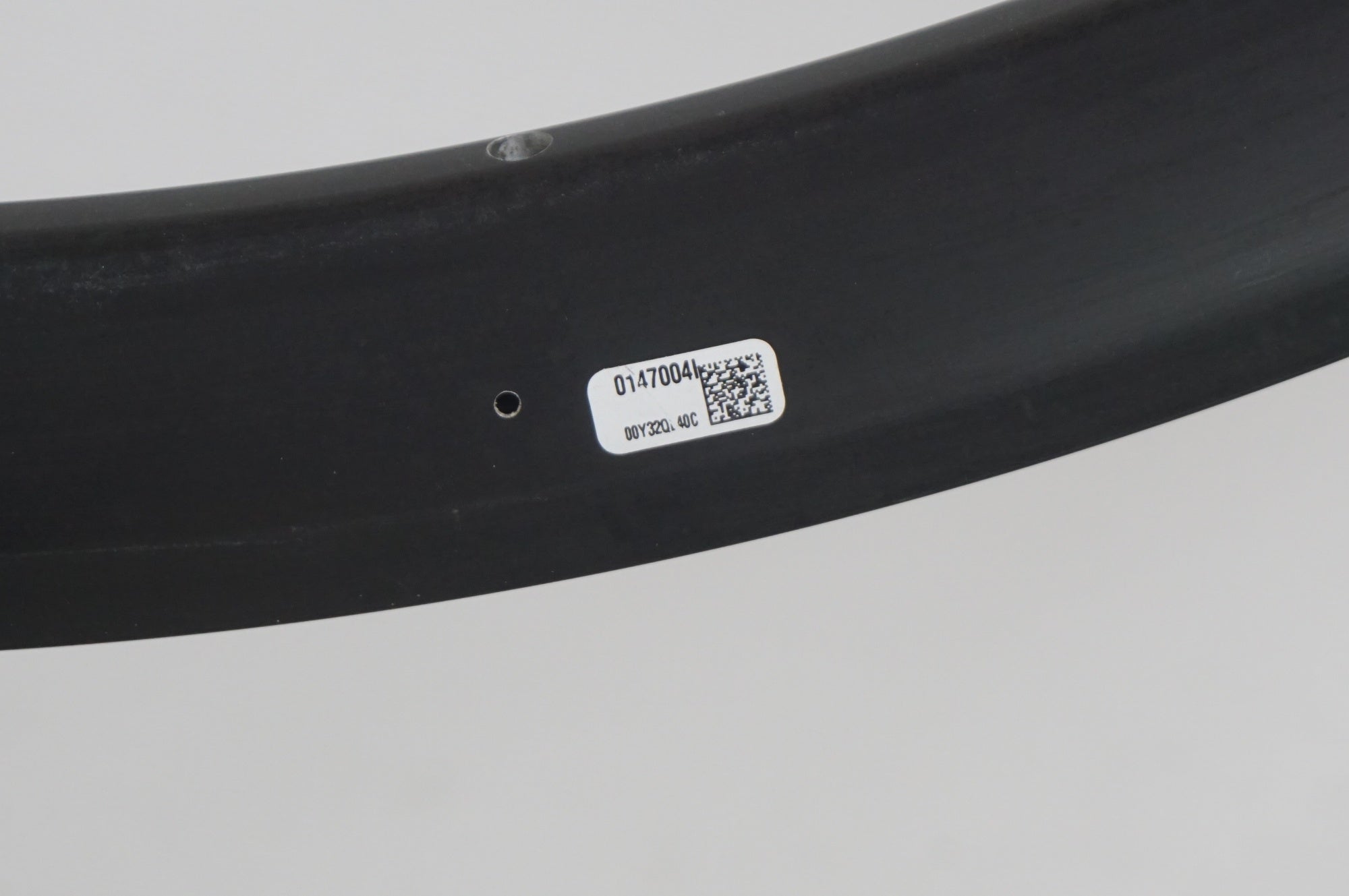 FULCRUM 「フルクラム」 RACING 400DB リム / 福岡店